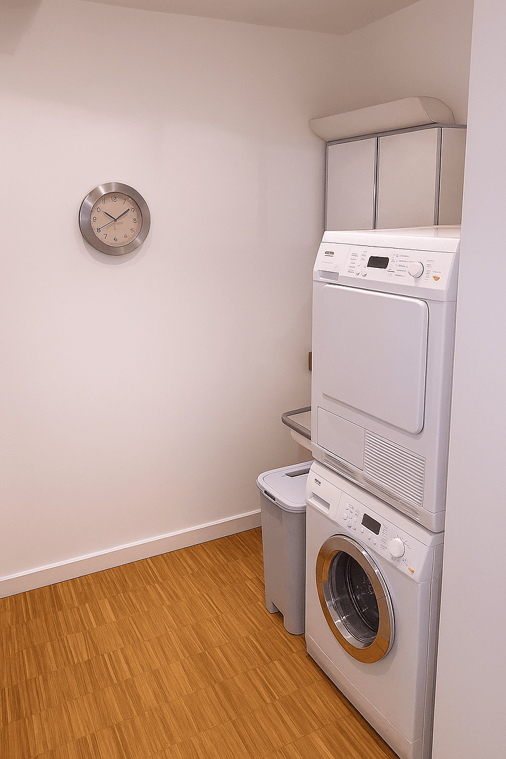 Prodej bytu 3+1 99 m², Elisabethenstraße 55, Darmstadt, Hessen Prodej bytu 3+1 99 m², Elisabethenstraße 55, Darmstadt, Hessen