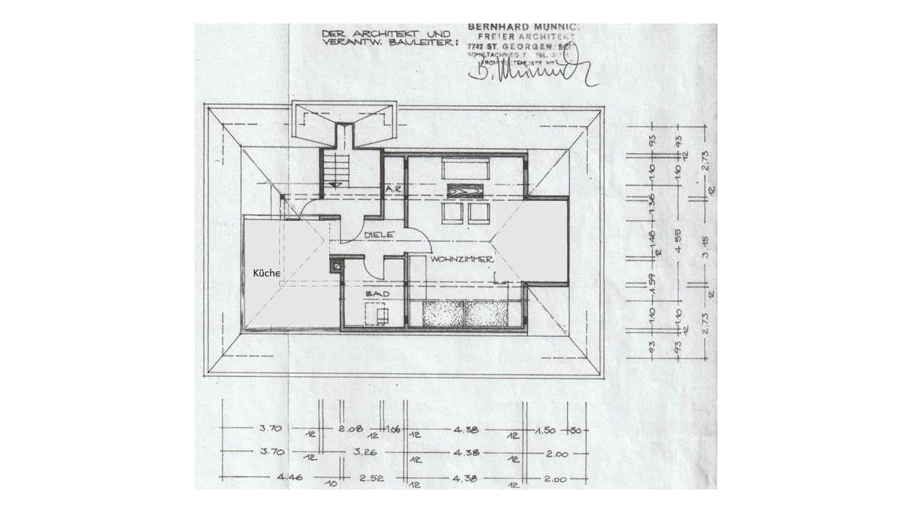 Prodej domu 236 m², pozemek 499 m², Johann-Sebastian-Bach-Straße 2, St. Georgen im Schwarzwald, Bádensko-Württembersko Prodej domu 236 m², pozemek 499 m², Johann-Sebastian-Bach-Straße 2, St. Georgen im Schwarzwald, Bádensko-Württembersko