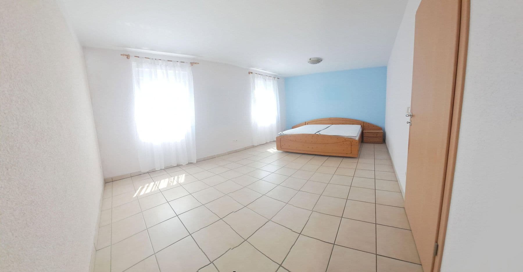 Prodej domu 145 m², pozemek 205 m², Kleinostheim, Bavorsko Prodej domu 145 m², pozemek 205 m², Kleinostheim, Bavorsko
