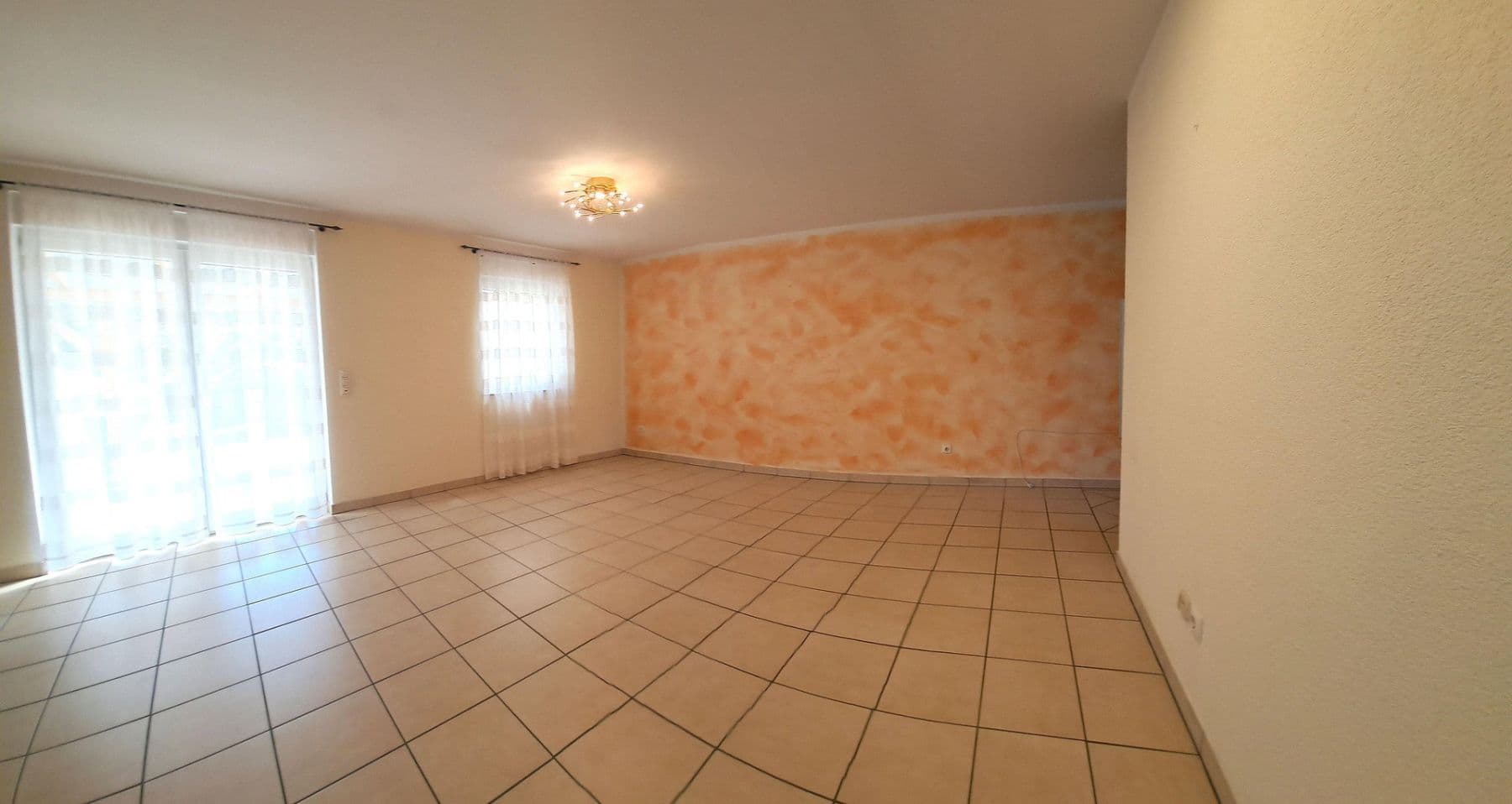 Prodej domu 145 m², pozemek 205 m², Kleinostheim, Bavorsko Prodej domu 145 m², pozemek 205 m², Kleinostheim, Bavorsko