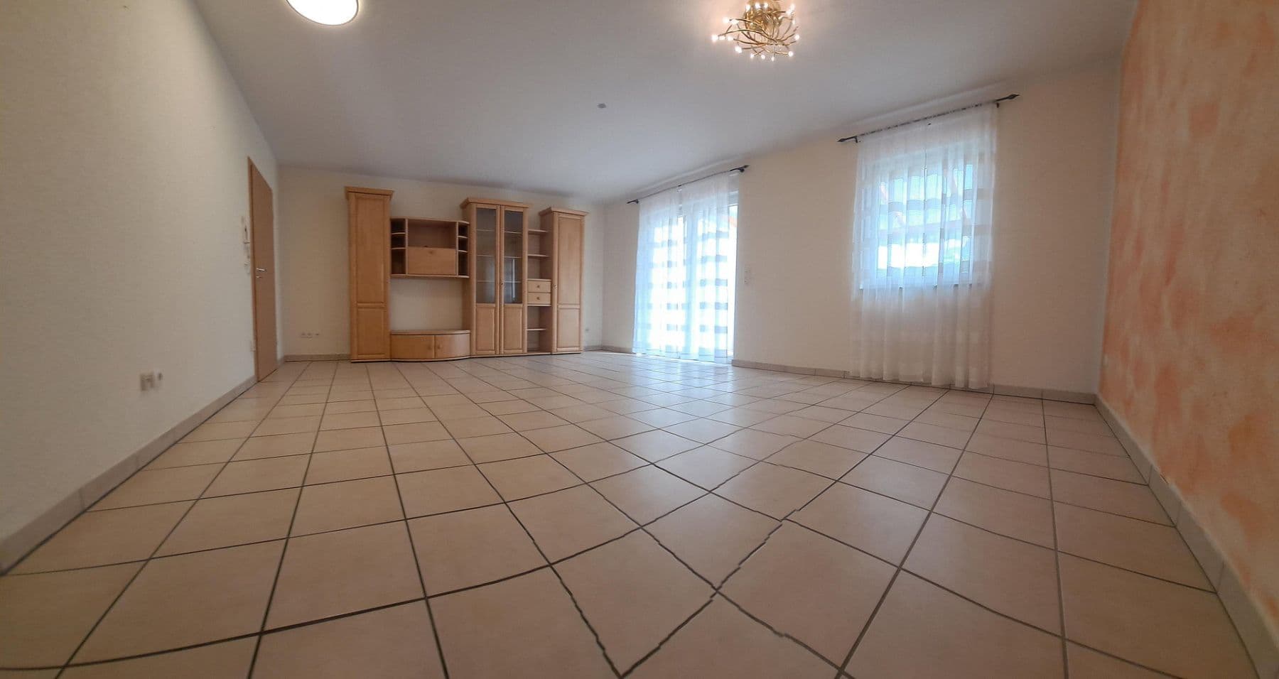 Prodej domu 145 m², pozemek 205 m², Kleinostheim, Bavorsko Prodej domu 145 m², pozemek 205 m², Kleinostheim, Bavorsko