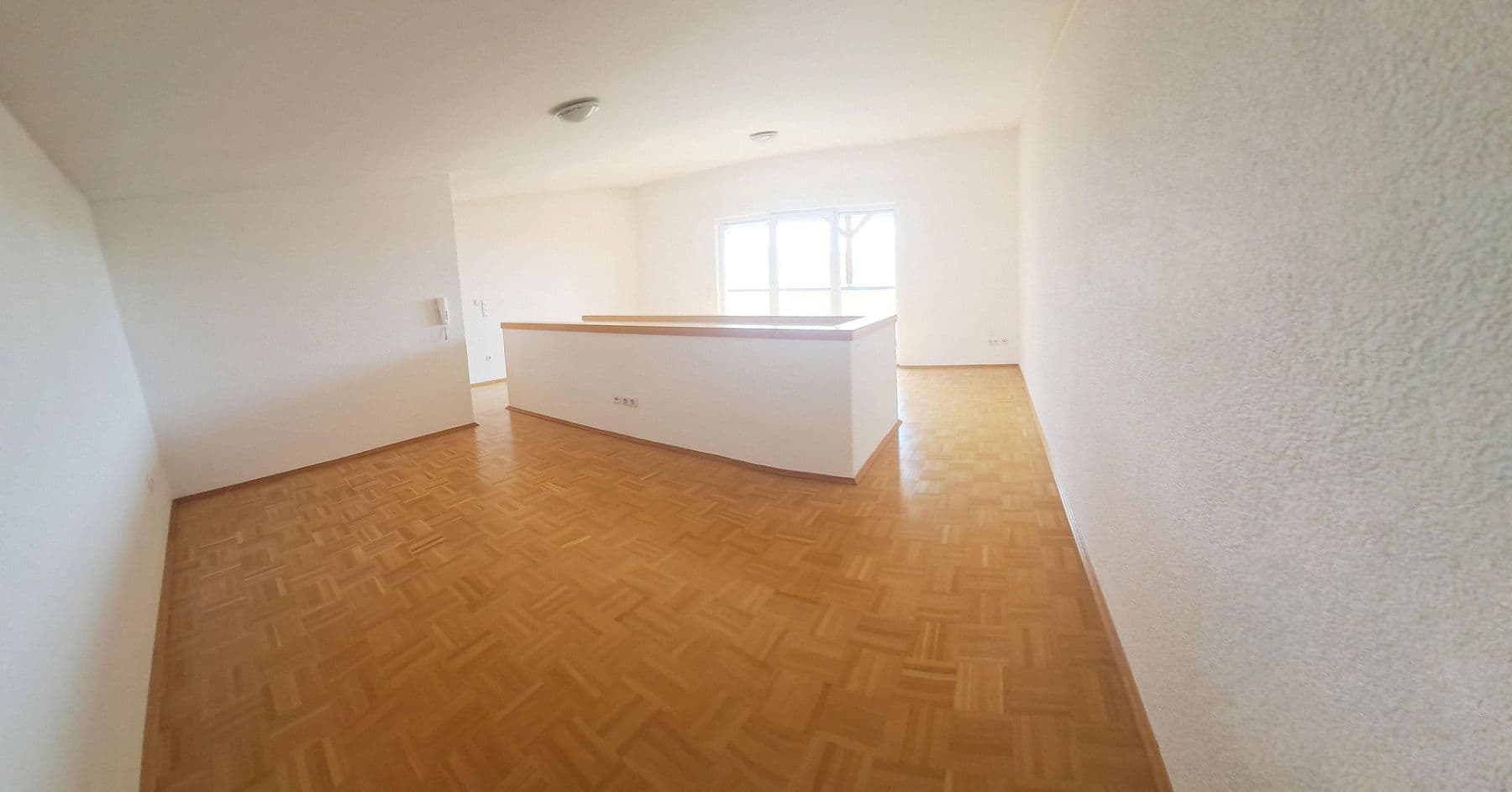 Prodej domu 145 m², pozemek 205 m², Kleinostheim, Bavorsko Prodej domu 145 m², pozemek 205 m², Kleinostheim, Bavorsko
