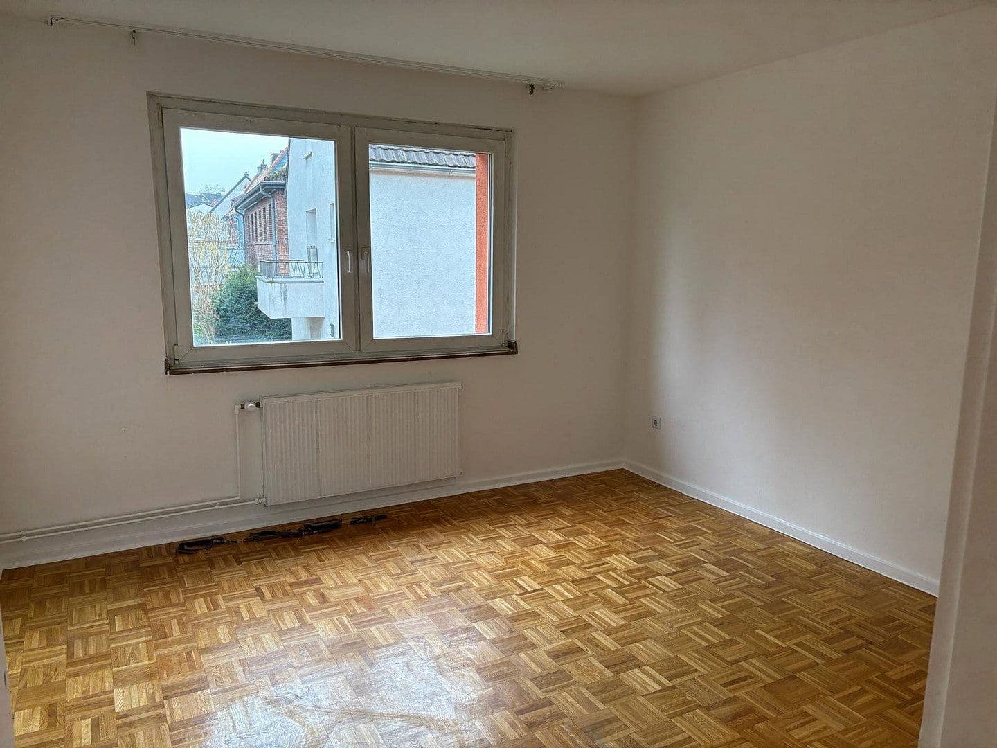 Pronájem bytu 4+1 81 m², Marktstraße 1, Cáchy, Severní Porýní-Vestfálsko Pronájem bytu 4+1 81 m², Marktstraße 1, Cáchy, Severní Porýní-Vestfálsko