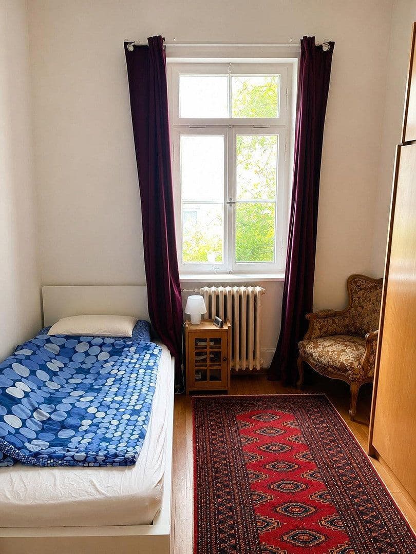 Prodej domu 290 m², pozemek 413 m², Stuttgart, Bádensko-Württembersko Prodej domu 290 m², pozemek 413 m², Stuttgart, Bádensko-Württembersko