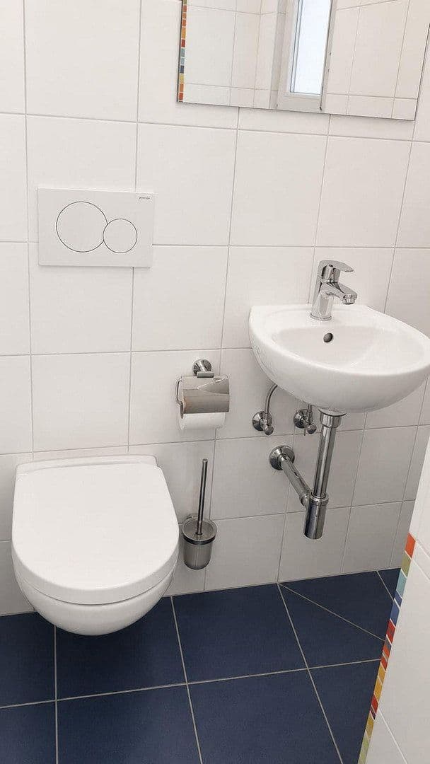 Prodej domu 290 m², pozemek 413 m², Stuttgart, Bádensko-Württembersko Prodej domu 290 m², pozemek 413 m², Stuttgart, Bádensko-Württembersko