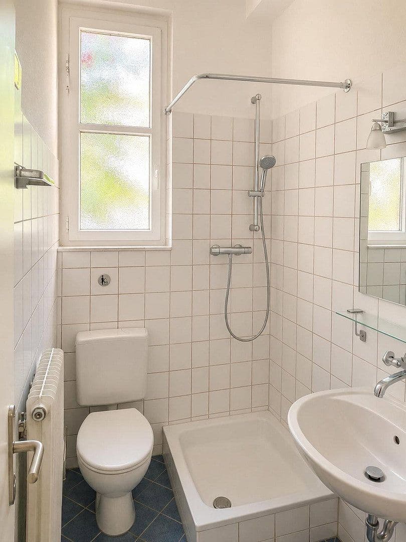 Prodej domu 290 m², pozemek 413 m², Stuttgart, Bádensko-Württembersko Prodej domu 290 m², pozemek 413 m², Stuttgart, Bádensko-Württembersko
