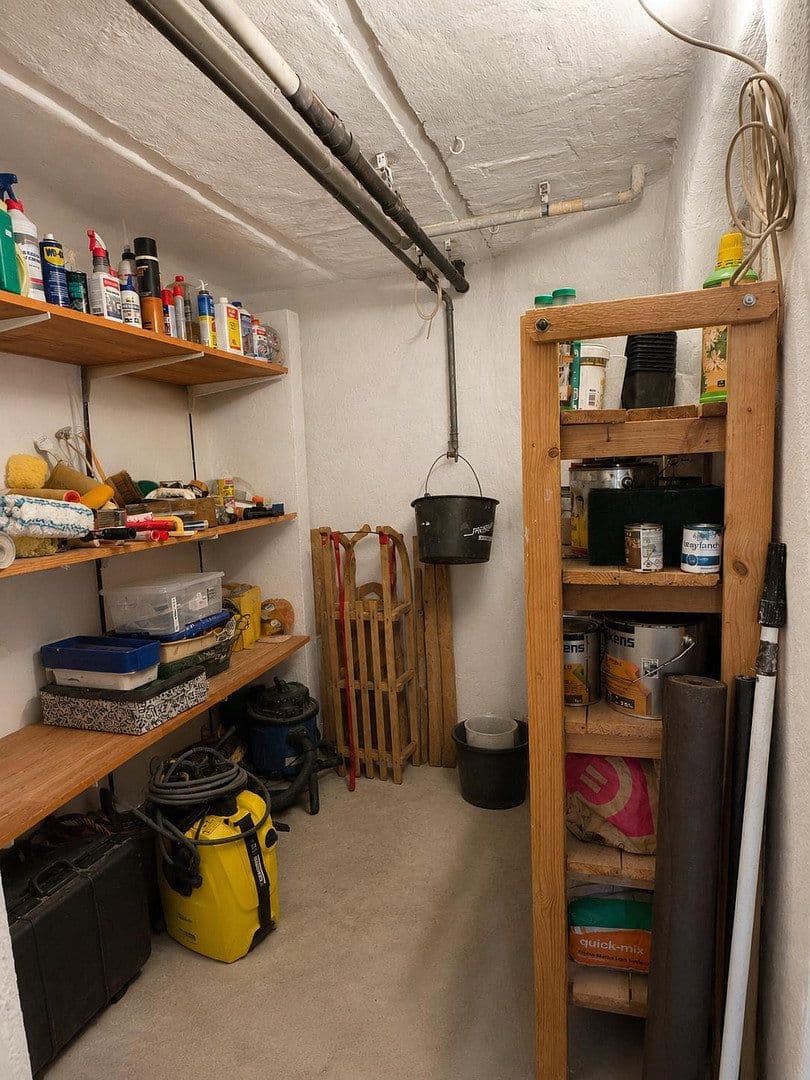 Prodej domu 290 m², pozemek 413 m², Stuttgart, Bádensko-Württembersko Prodej domu 290 m², pozemek 413 m², Stuttgart, Bádensko-Württembersko