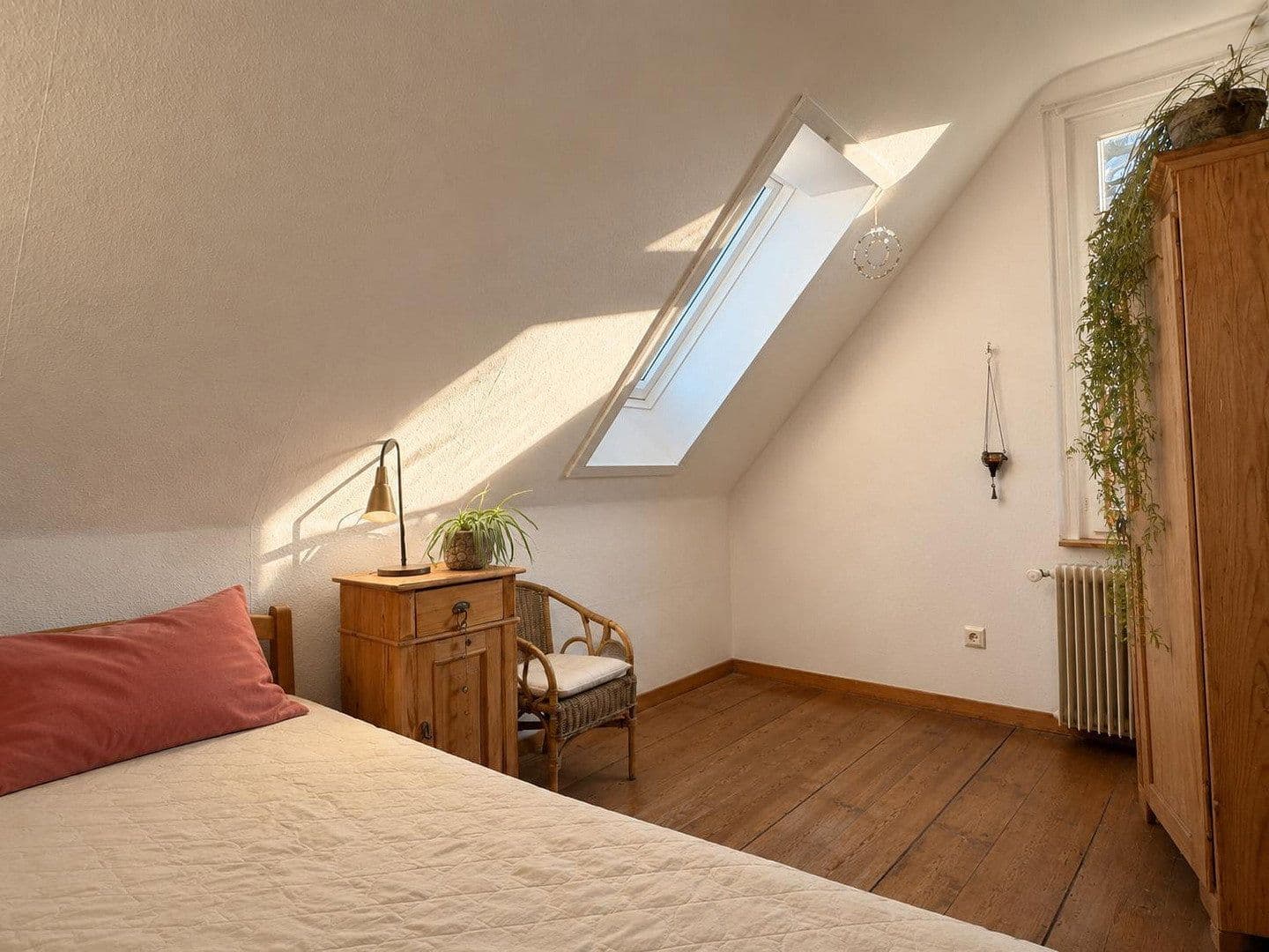 Prodej domu 290 m², pozemek 413 m², Stuttgart, Bádensko-Württembersko Prodej domu 290 m², pozemek 413 m², Stuttgart, Bádensko-Württembersko