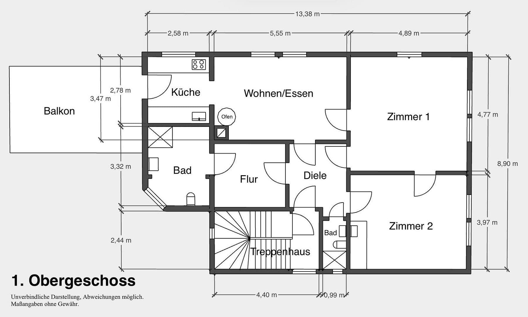 Prodej domu 290 m², pozemek 413 m², Stuttgart, Bádensko-Württembersko Prodej domu 290 m², pozemek 413 m², Stuttgart, Bádensko-Württembersko