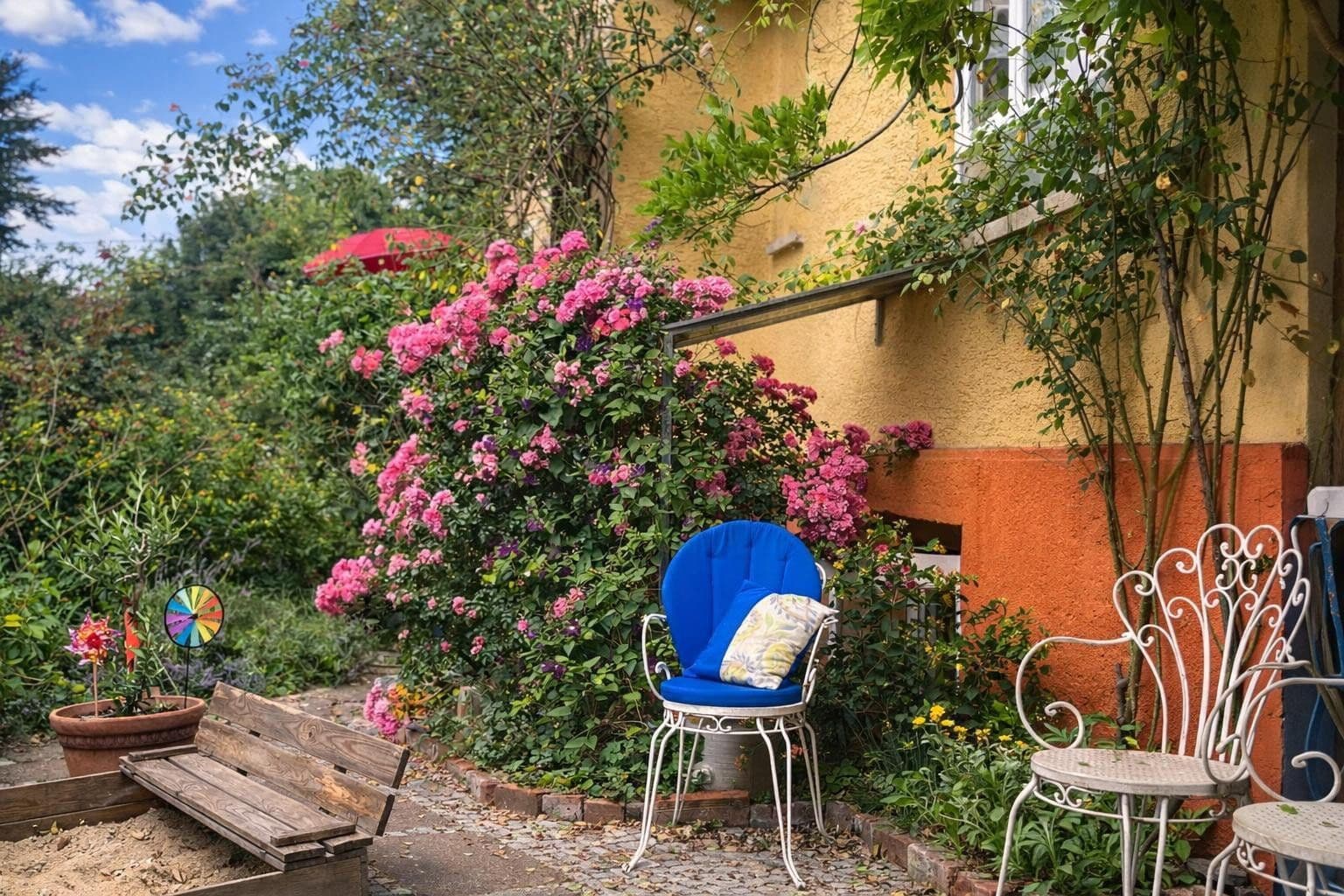 Prodej domu 290 m², pozemek 413 m², Stuttgart, Bádensko-Württembersko Prodej domu 290 m², pozemek 413 m², Stuttgart, Bádensko-Württembersko