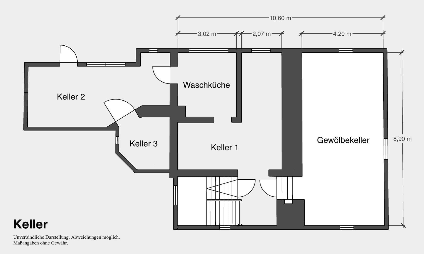 Prodej domu 290 m², pozemek 413 m², Stuttgart, Bádensko-Württembersko Prodej domu 290 m², pozemek 413 m², Stuttgart, Bádensko-Württembersko