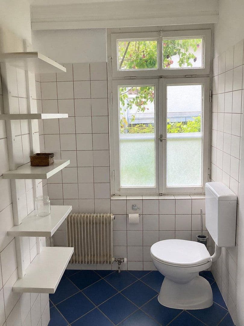 Prodej domu 290 m², pozemek 413 m², Stuttgart, Bádensko-Württembersko Prodej domu 290 m², pozemek 413 m², Stuttgart, Bádensko-Württembersko