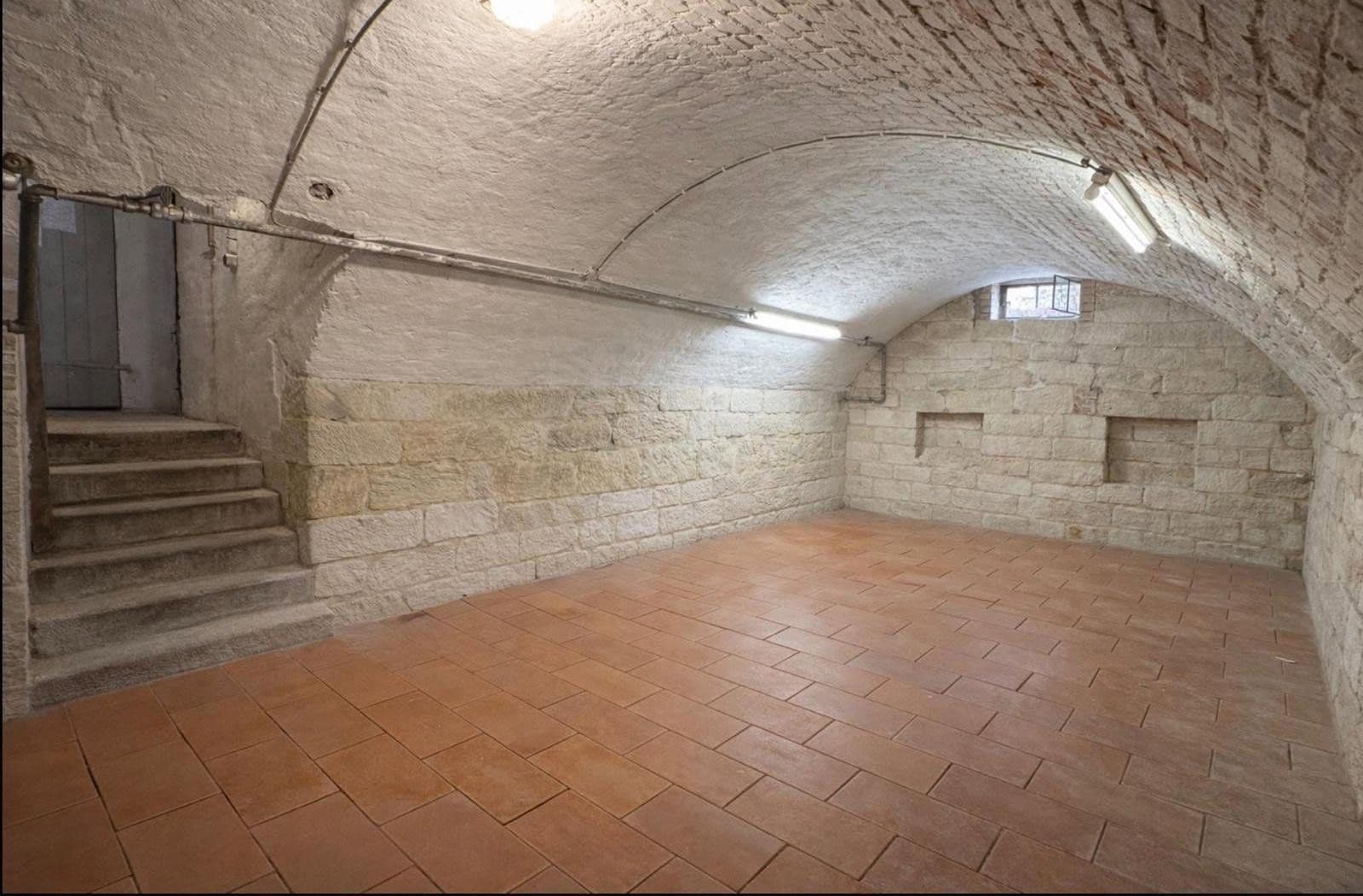 Prodej domu 290 m², pozemek 413 m², Stuttgart, Bádensko-Württembersko Prodej domu 290 m², pozemek 413 m², Stuttgart, Bádensko-Württembersko