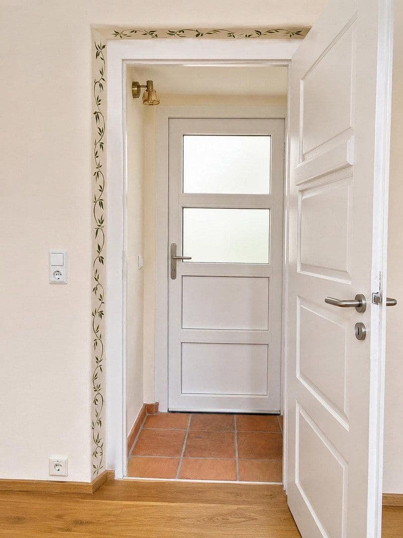 Prodej domu 290 m², pozemek 413 m², Stuttgart, Bádensko-Württembersko Prodej domu 290 m², pozemek 413 m², Stuttgart, Bádensko-Württembersko