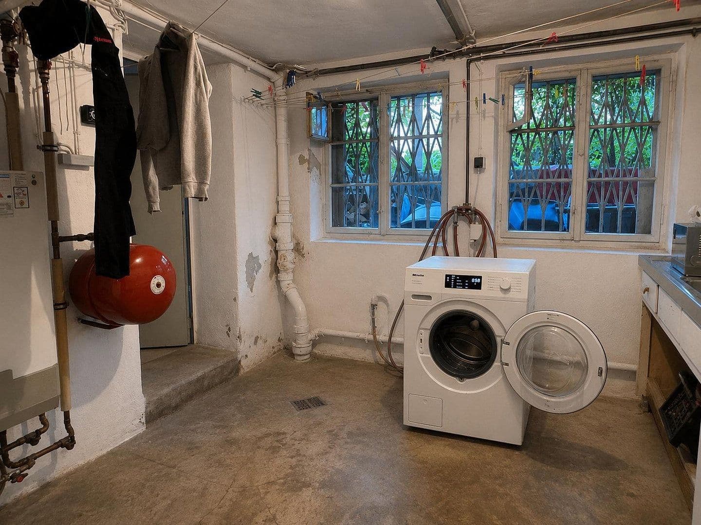 Prodej domu 290 m², pozemek 413 m², Stuttgart, Bádensko-Württembersko Prodej domu 290 m², pozemek 413 m², Stuttgart, Bádensko-Württembersko