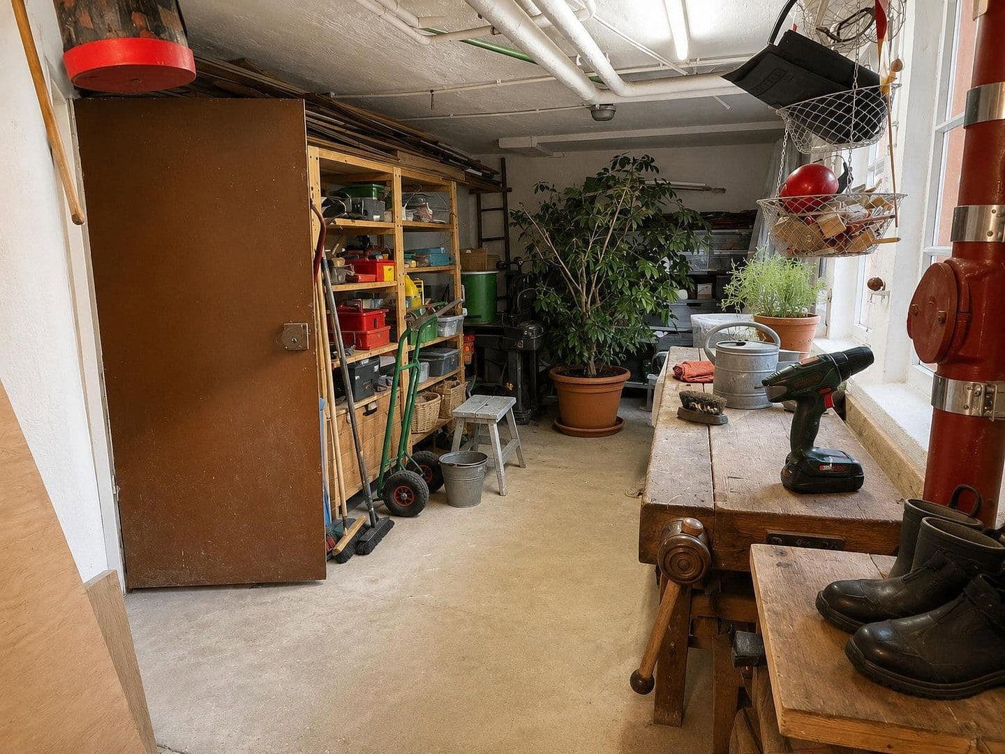 Prodej domu 290 m², pozemek 413 m², Stuttgart, Bádensko-Württembersko Prodej domu 290 m², pozemek 413 m², Stuttgart, Bádensko-Württembersko