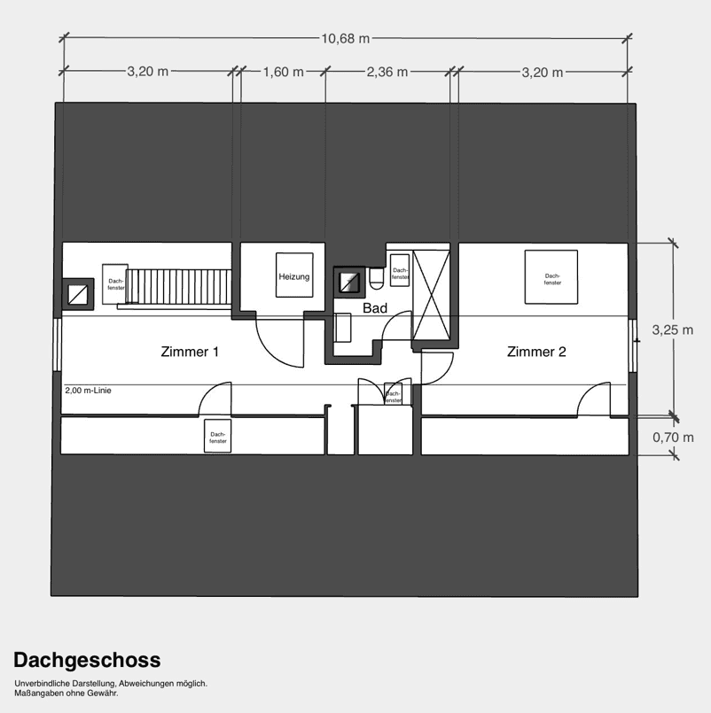 Prodej domu 290 m², pozemek 413 m², Stuttgart, Bádensko-Württembersko Prodej domu 290 m², pozemek 413 m², Stuttgart, Bádensko-Württembersko