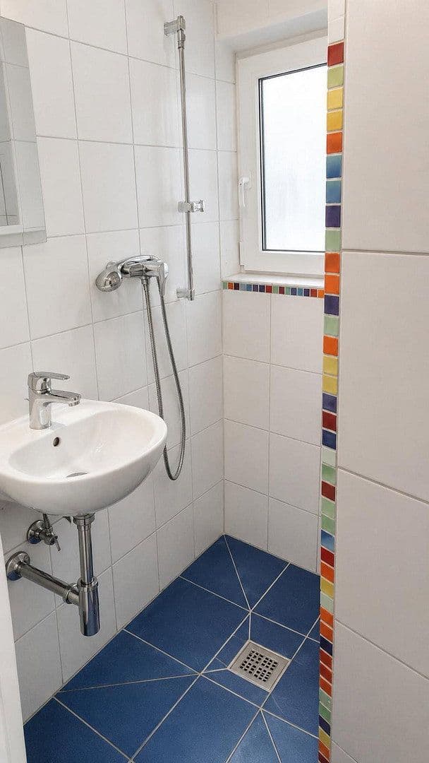 Prodej domu 290 m², pozemek 413 m², Stuttgart, Bádensko-Württembersko Prodej domu 290 m², pozemek 413 m², Stuttgart, Bádensko-Württembersko