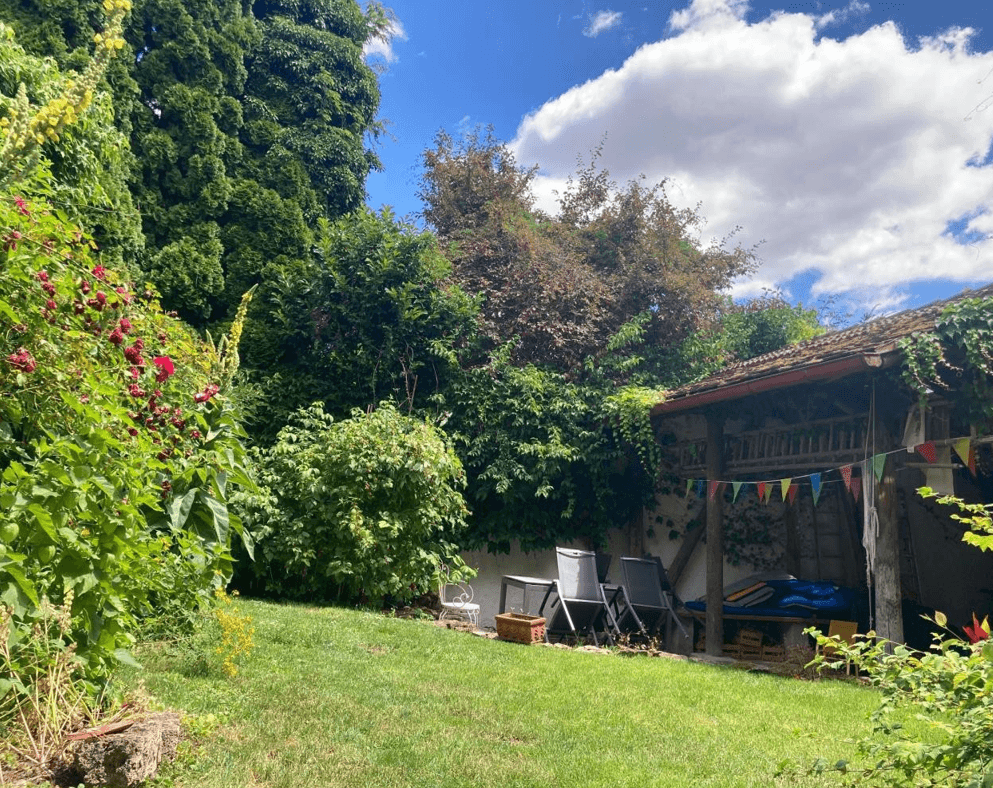 Prodej domu 290 m², pozemek 413 m², Stuttgart, Bádensko-Württembersko Prodej domu 290 m², pozemek 413 m², Stuttgart, Bádensko-Württembersko