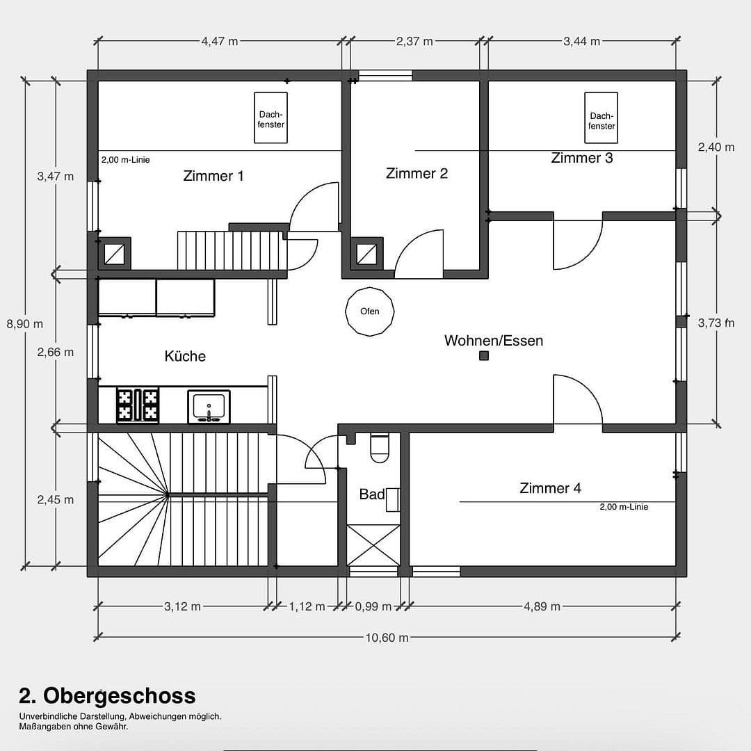 Prodej domu 290 m², pozemek 413 m², Stuttgart, Bádensko-Württembersko Prodej domu 290 m², pozemek 413 m², Stuttgart, Bádensko-Württembersko