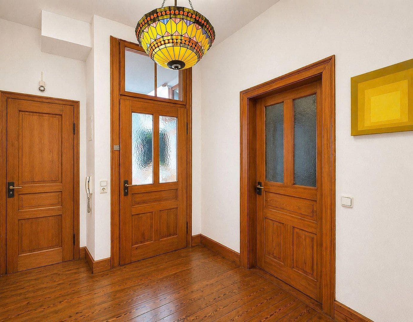 Prodej domu 290 m², pozemek 413 m², Stuttgart, Bádensko-Württembersko Prodej domu 290 m², pozemek 413 m², Stuttgart, Bádensko-Württembersko