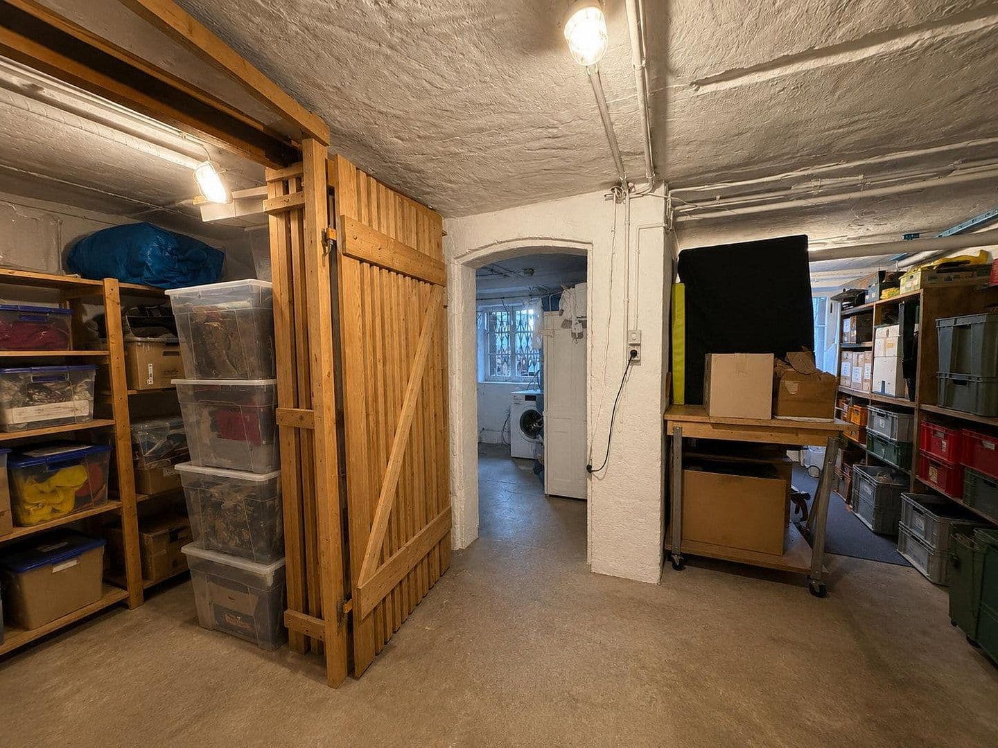 Prodej domu 290 m², pozemek 413 m², Stuttgart, Bádensko-Württembersko Prodej domu 290 m², pozemek 413 m², Stuttgart, Bádensko-Württembersko