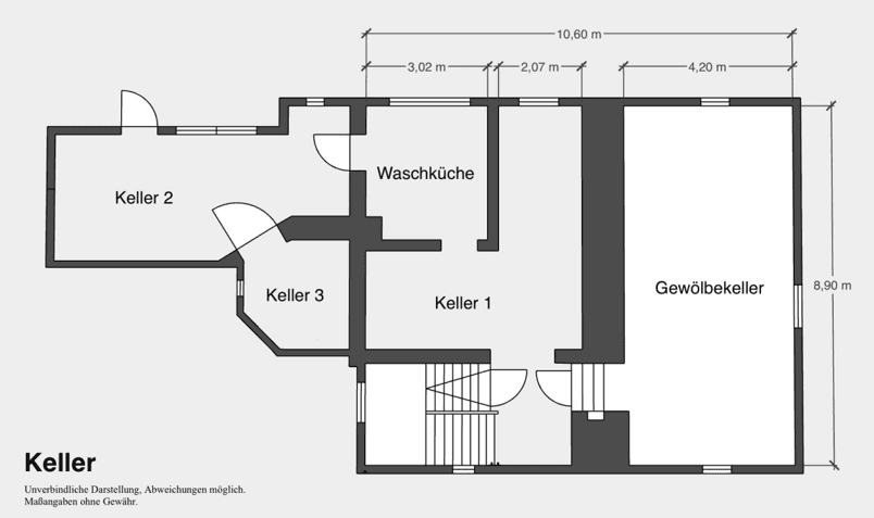 Prodej domu 290 m², pozemek 413 m², Stuttgart, Bádensko-Württembersko Prodej domu 290 m², pozemek 413 m², Stuttgart, Bádensko-Württembersko