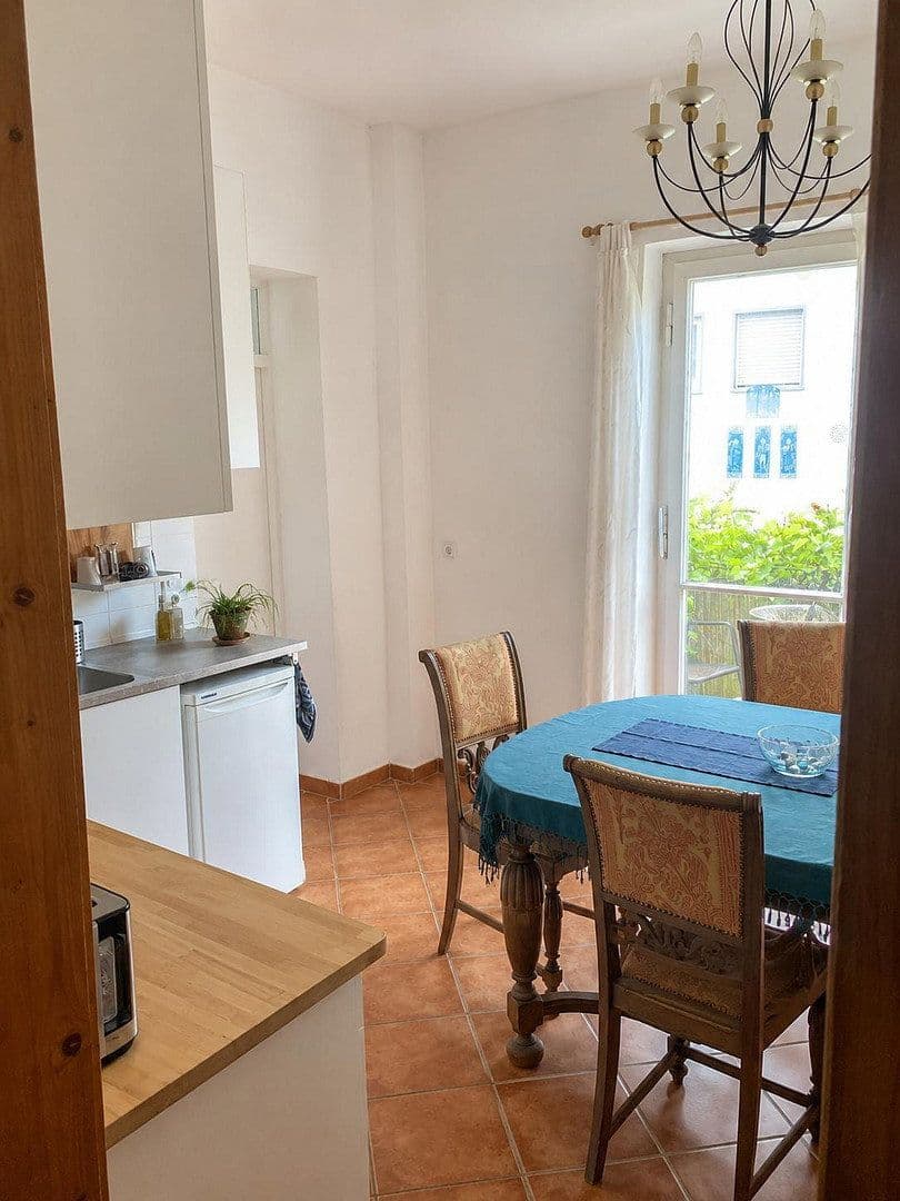 Prodej domu 290 m², pozemek 413 m², Stuttgart, Bádensko-Württembersko Prodej domu 290 m², pozemek 413 m², Stuttgart, Bádensko-Württembersko