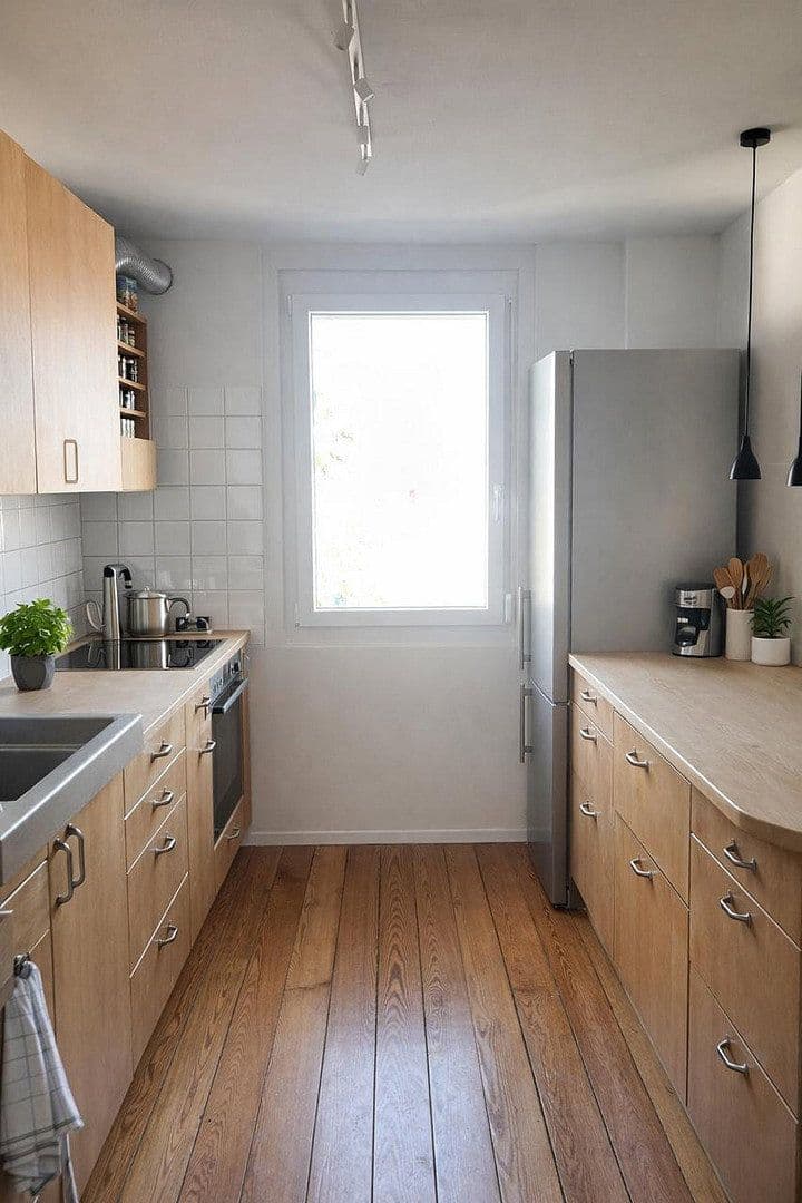 Prodej domu 290 m², pozemek 413 m², Stuttgart, Bádensko-Württembersko Prodej domu 290 m², pozemek 413 m², Stuttgart, Bádensko-Württembersko