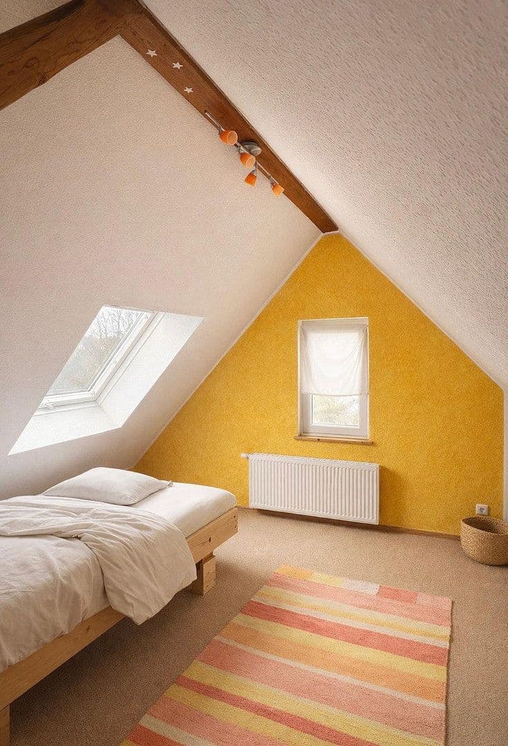 Prodej domu 290 m², pozemek 413 m², Stuttgart, Bádensko-Württembersko Prodej domu 290 m², pozemek 413 m², Stuttgart, Bádensko-Württembersko