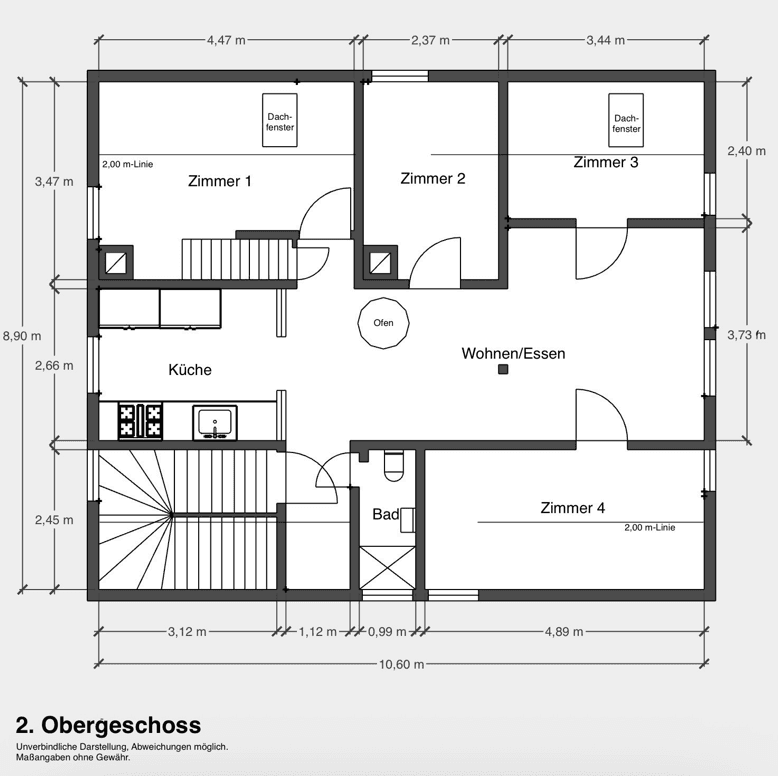 Prodej domu 290 m², pozemek 413 m², Stuttgart, Bádensko-Württembersko Prodej domu 290 m², pozemek 413 m², Stuttgart, Bádensko-Württembersko