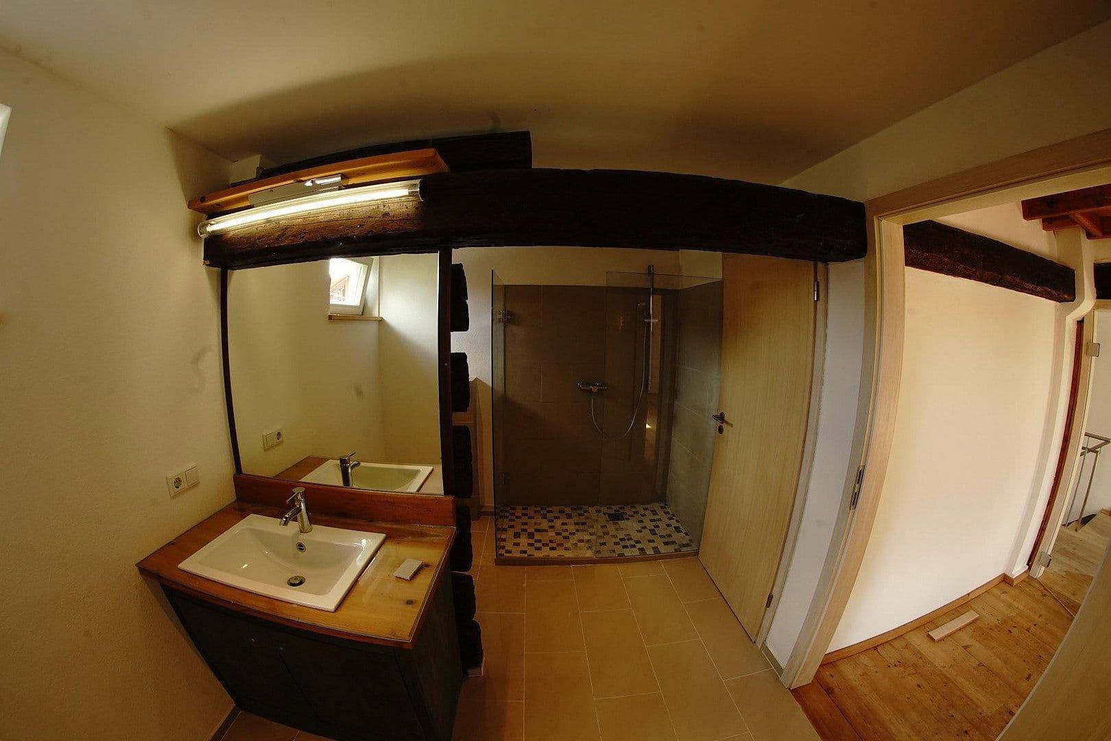 Pronájem domu 137 m², pozemek 266 m², Bachstr. 6, Bichl, Bavorsko Pronájem domu 137 m², pozemek 266 m², Bachstr. 6, Bichl, Bavorsko