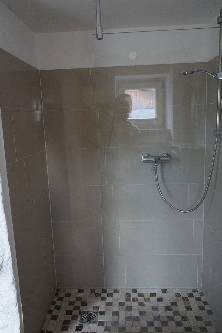Pronájem domu 137 m², pozemek 266 m², Bachstr. 6, Bichl, Bavorsko Pronájem domu 137 m², pozemek 266 m², Bachstr. 6, Bichl, Bavorsko