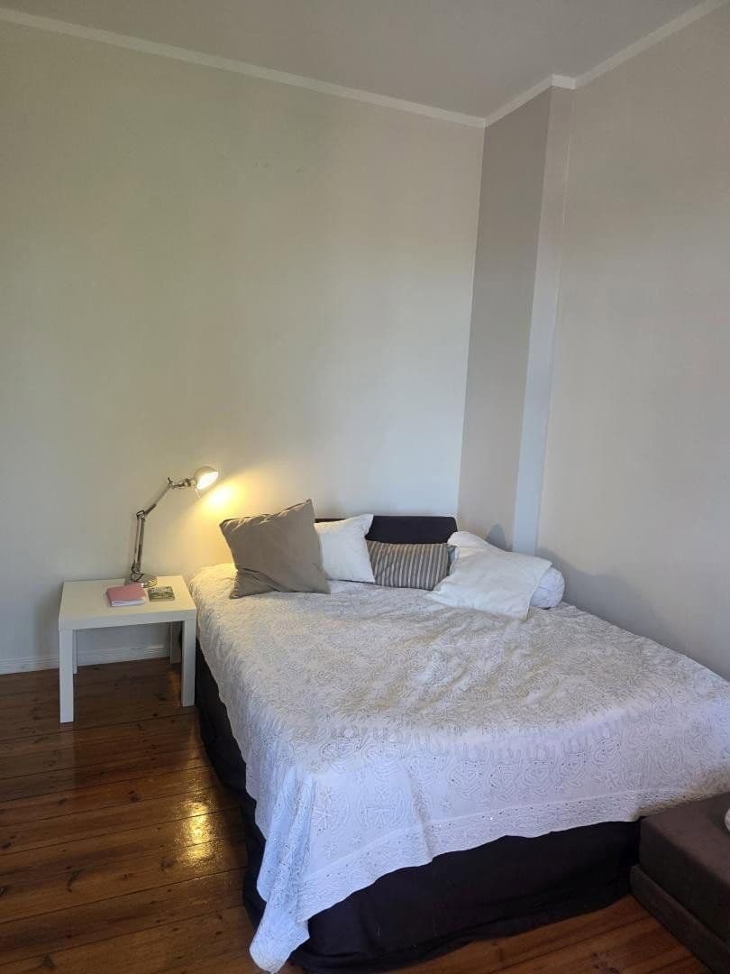 Pronájem bytu 2+1 56 m², Fritz - Zubeil Str. 13 - 15, Potsdam Babelsberg, Braniborsko Pronájem bytu 2+1 56 m², Fritz - Zubeil Str. 13 - 15, Potsdam Babelsberg, Braniborsko
