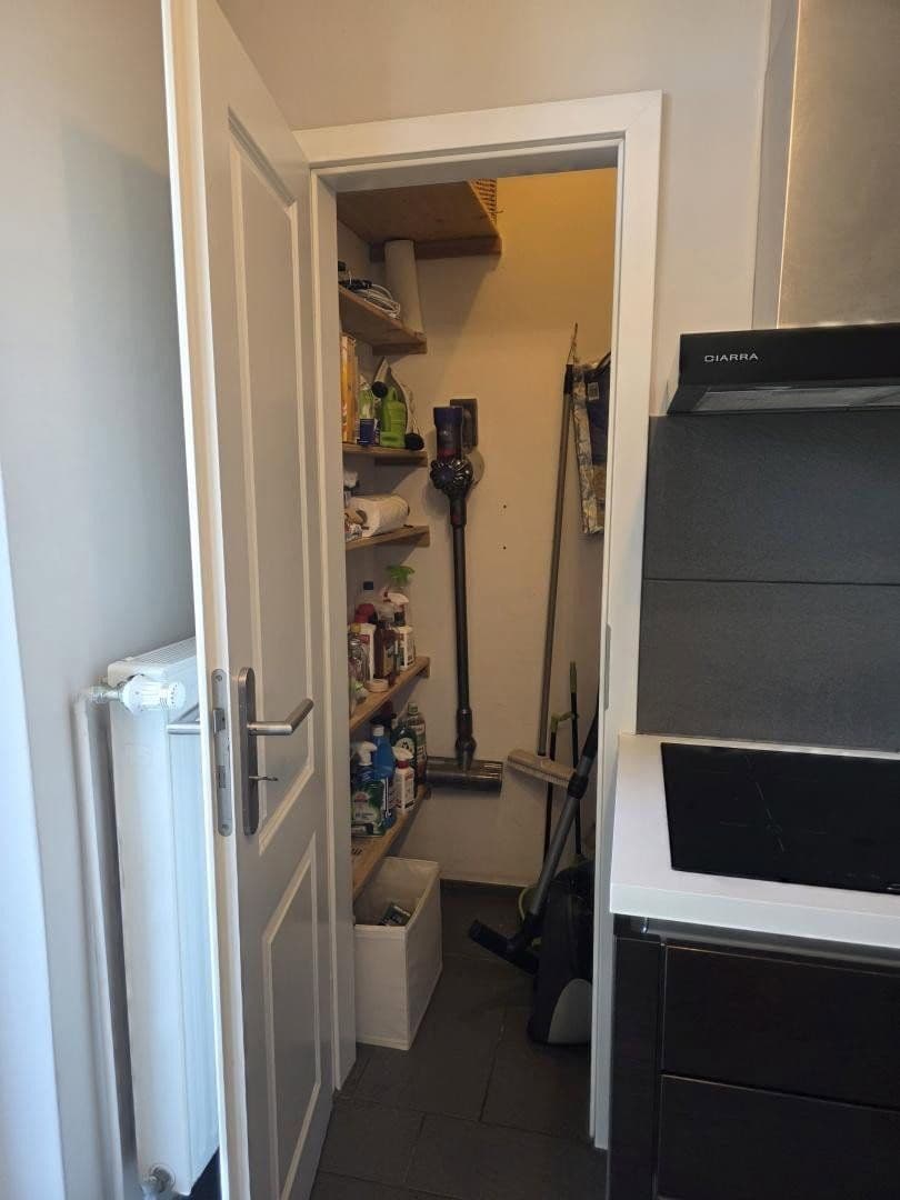 Pronájem bytu 2+1 56 m², Fritz - Zubeil Str. 13 - 15, Potsdam Babelsberg, Braniborsko Pronájem bytu 2+1 56 m², Fritz - Zubeil Str. 13 - 15, Potsdam Babelsberg, Braniborsko