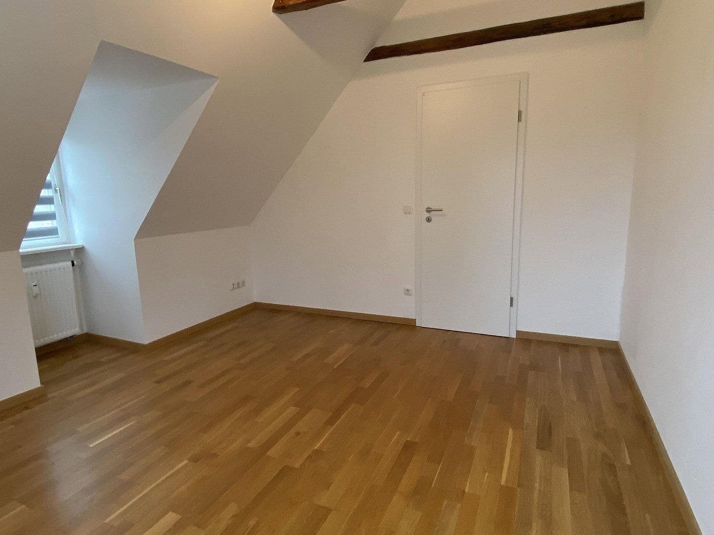 Pronájem bytu 3+1 105 m², Fürstenstraße 22, Kempten (Allgäu), Bavorsko Pronájem bytu 3+1 105 m², Fürstenstraße 22, Kempten (Allgäu), Bavorsko