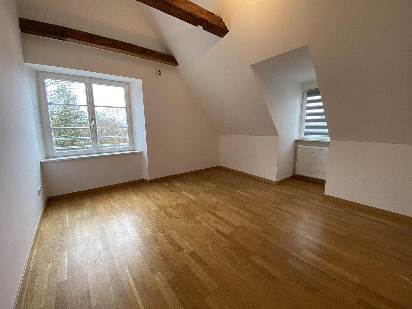 Pronájem bytu 3+1 105 m², Fürstenstraße 22, Kempten (Allgäu), Bavorsko Pronájem bytu 3+1 105 m², Fürstenstraße 22, Kempten (Allgäu), Bavorsko