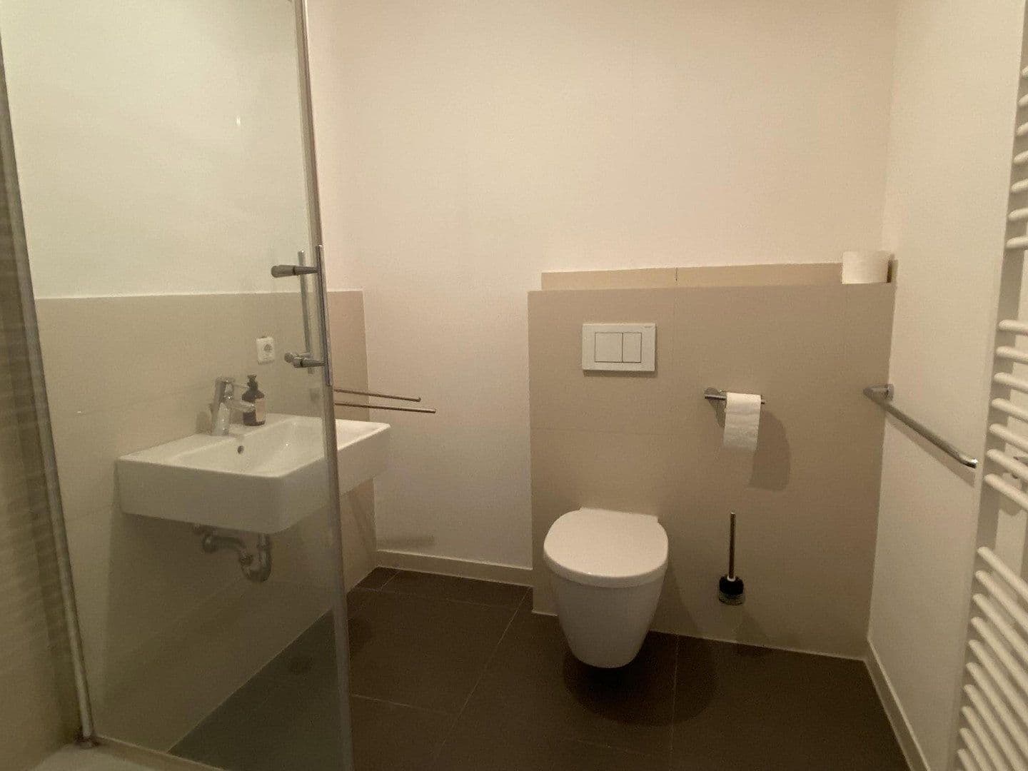 Pronájem bytu 3+1 105 m², Fürstenstraße 22, Kempten (Allgäu), Bavorsko Pronájem bytu 3+1 105 m², Fürstenstraße 22, Kempten (Allgäu), Bavorsko