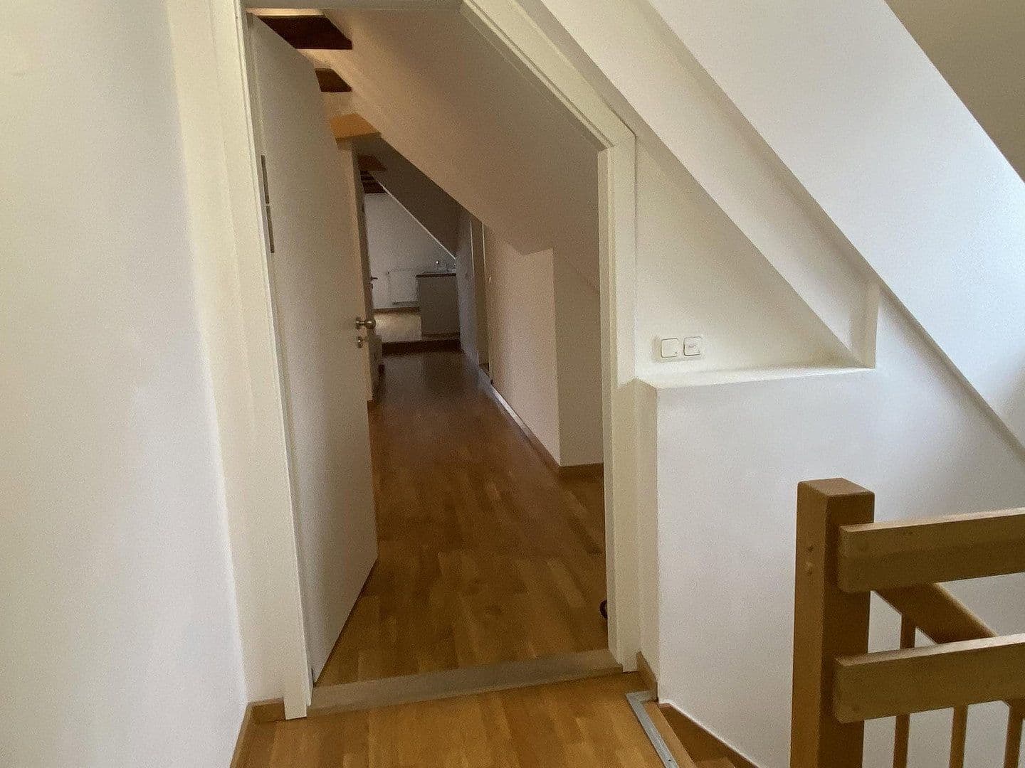 Pronájem bytu 3+1 105 m², Fürstenstraße 22, Kempten (Allgäu), Bavorsko Pronájem bytu 3+1 105 m², Fürstenstraße 22, Kempten (Allgäu), Bavorsko