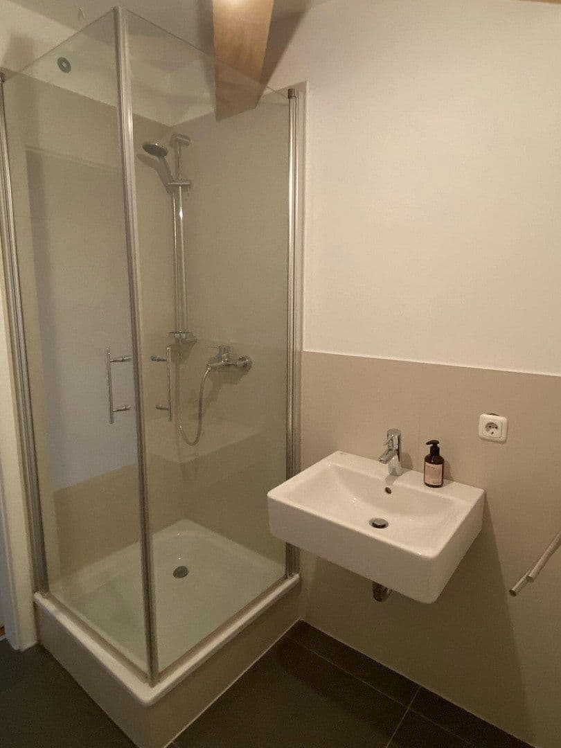 Pronájem bytu 3+1 105 m², Fürstenstraße 22, Kempten (Allgäu), Bavorsko Pronájem bytu 3+1 105 m², Fürstenstraße 22, Kempten (Allgäu), Bavorsko
