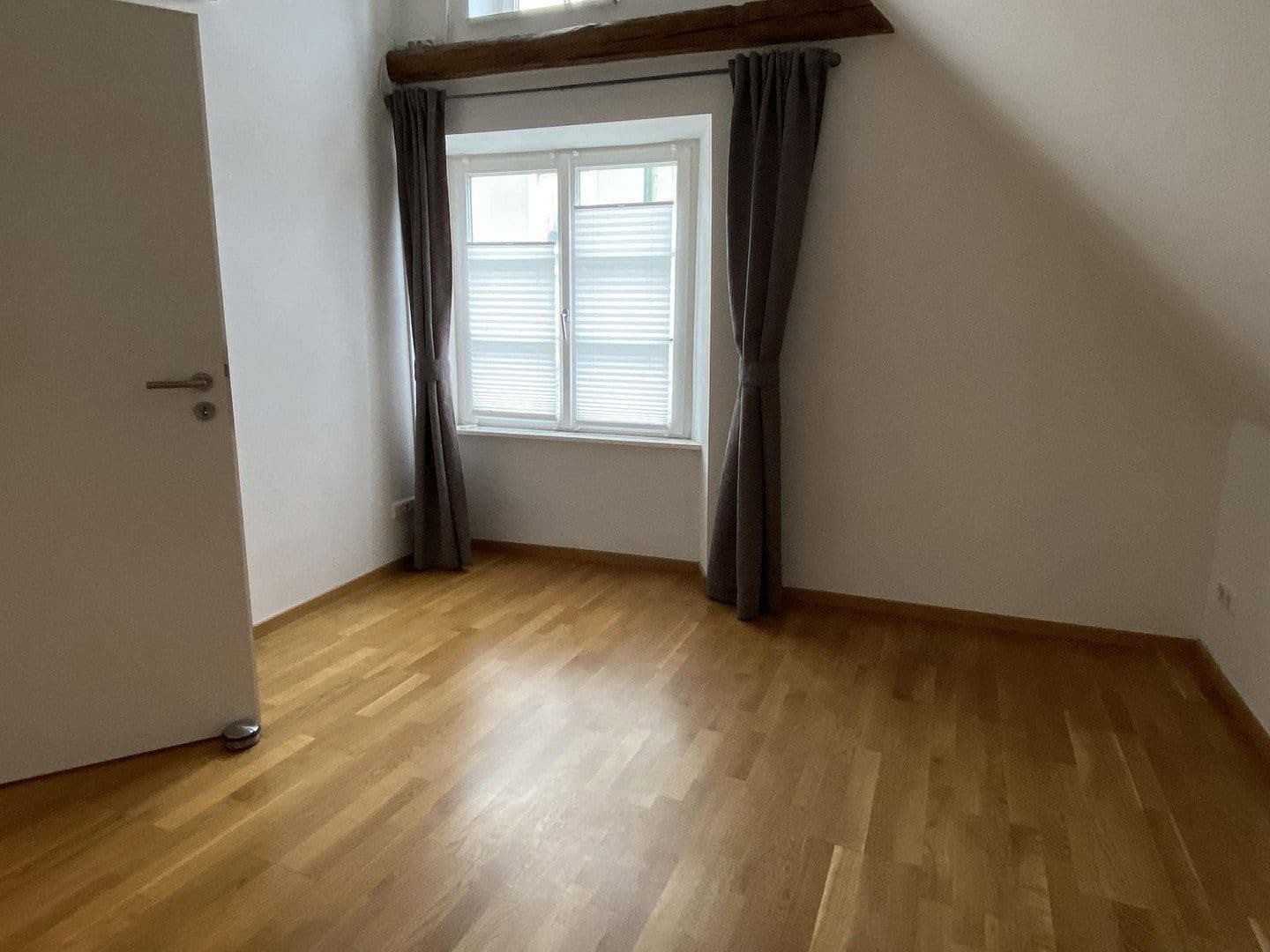 Pronájem bytu 3+1 105 m², Fürstenstraße 22, Kempten (Allgäu), Bavorsko Pronájem bytu 3+1 105 m², Fürstenstraße 22, Kempten (Allgäu), Bavorsko