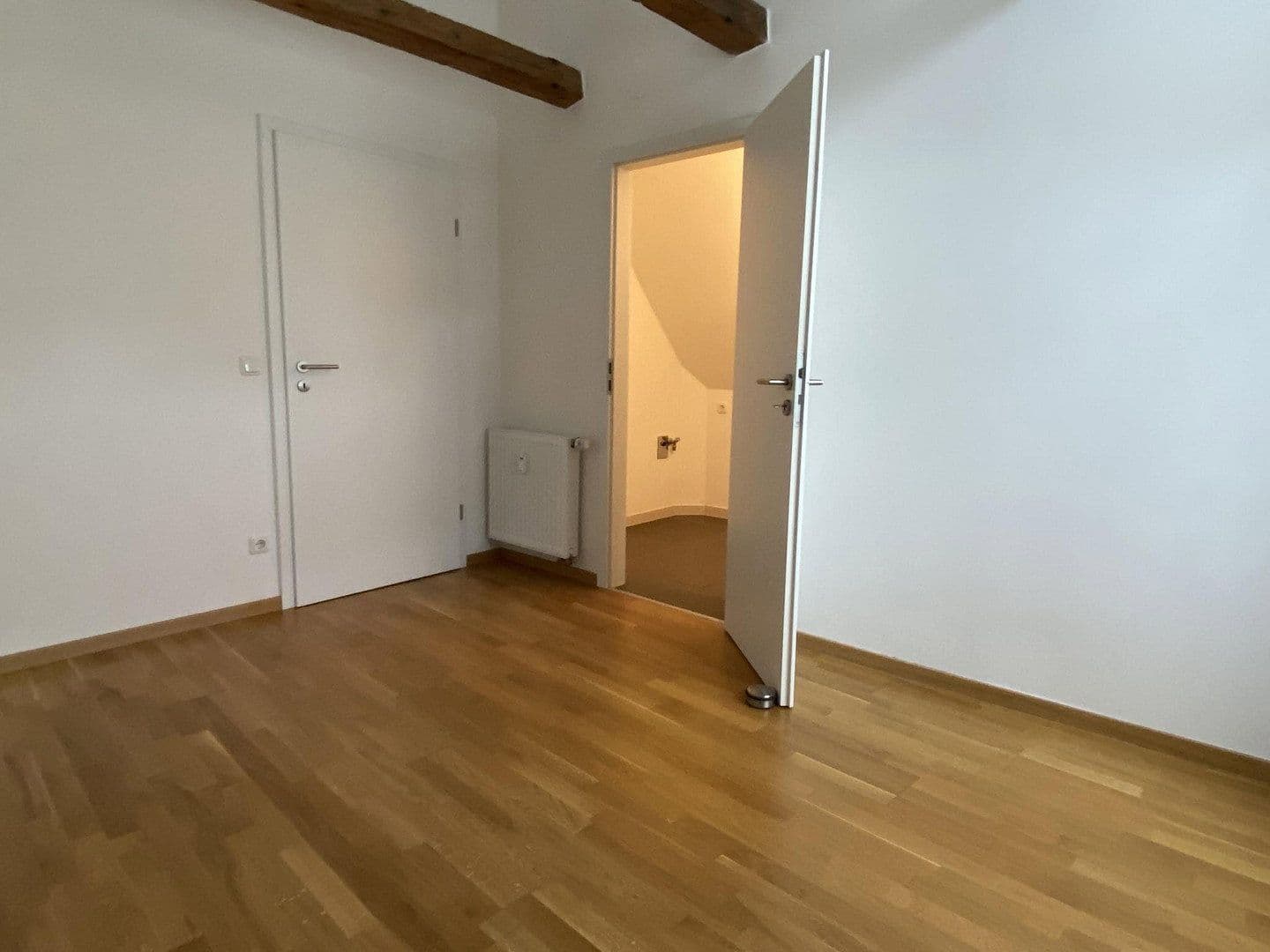 Pronájem bytu 3+1 105 m², Fürstenstraße 22, Kempten (Allgäu), Bavorsko Pronájem bytu 3+1 105 m², Fürstenstraße 22, Kempten (Allgäu), Bavorsko
