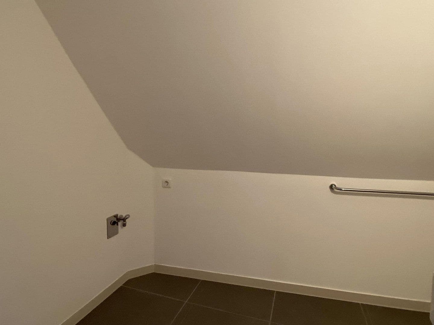Pronájem bytu 3+1 105 m², Fürstenstraße 22, Kempten (Allgäu), Bavorsko Pronájem bytu 3+1 105 m², Fürstenstraße 22, Kempten (Allgäu), Bavorsko