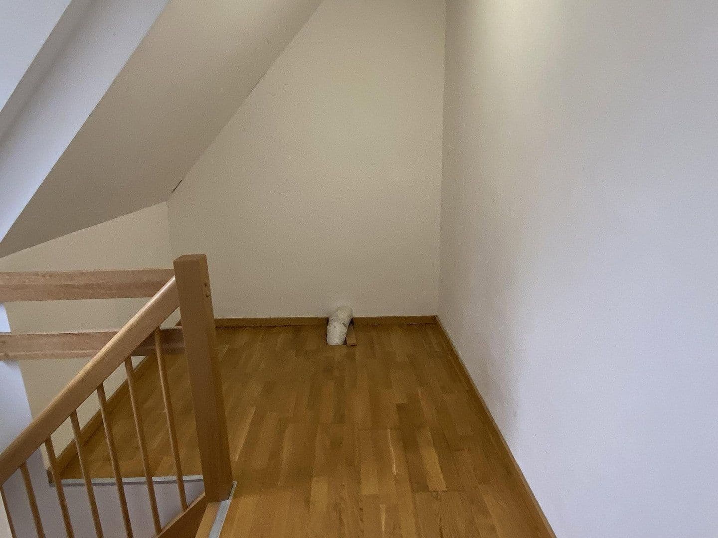 Pronájem bytu 3+1 105 m², Fürstenstraße 22, Kempten (Allgäu), Bavorsko Pronájem bytu 3+1 105 m², Fürstenstraße 22, Kempten (Allgäu), Bavorsko