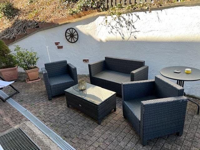 Prodej domu 160 m², pozemek 976 m², Schönbrunn, Bádensko-Württembersko Prodej domu 160 m², pozemek 976 m², Schönbrunn, Bádensko-Württembersko