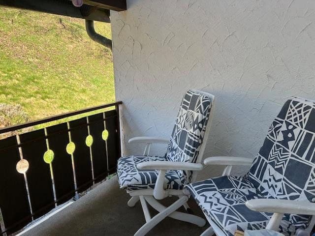 Prodej domu 160 m², pozemek 976 m², Schönbrunn, Bádensko-Württembersko Prodej domu 160 m², pozemek 976 m², Schönbrunn, Bádensko-Württembersko