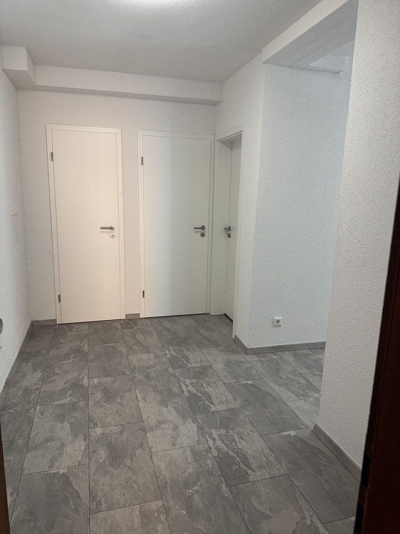 Pronájem bytu 3+1 75 m², Ittlingen, Bádensko-Württembersko Pronájem bytu 3+1 75 m², Ittlingen, Bádensko-Württembersko