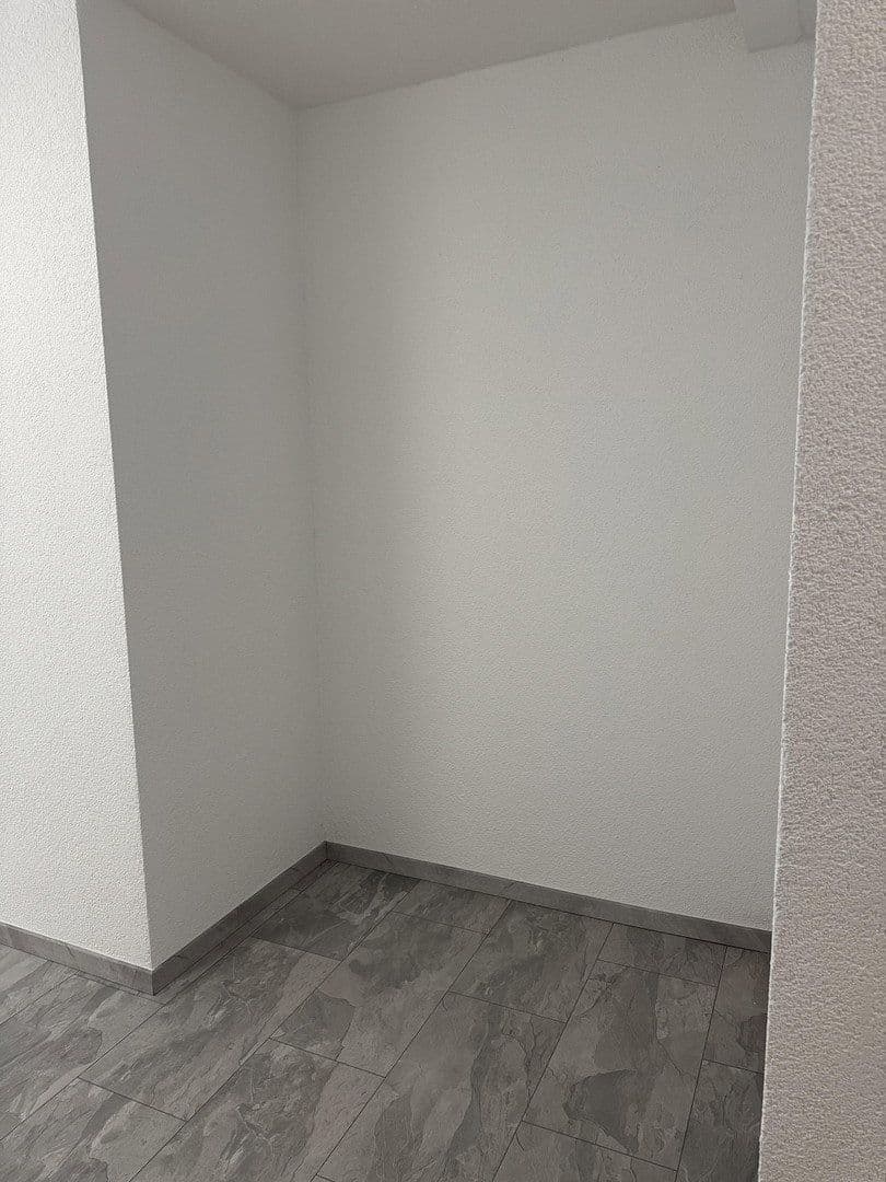 Pronájem bytu 3+1 75 m², Ittlingen, Bádensko-Württembersko Pronájem bytu 3+1 75 m², Ittlingen, Bádensko-Württembersko