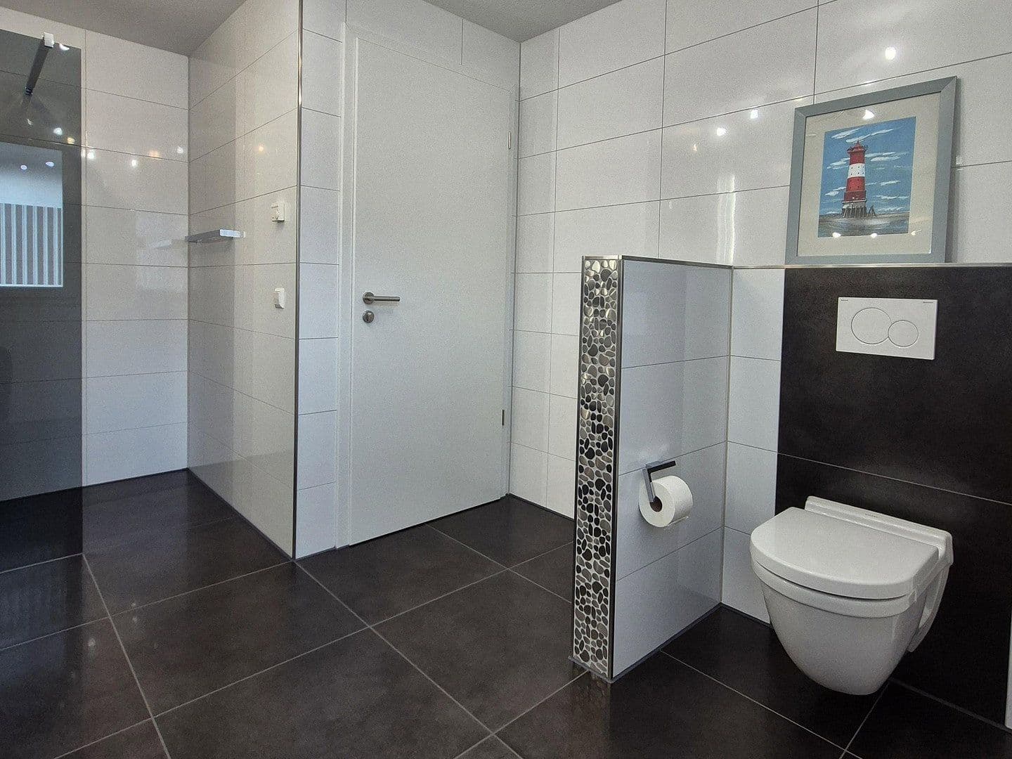 Prodej bytu 4+1 113 m², Altdorf, Bádensko-Württembersko Prodej bytu 4+1 113 m², Altdorf, Bádensko-Württembersko
