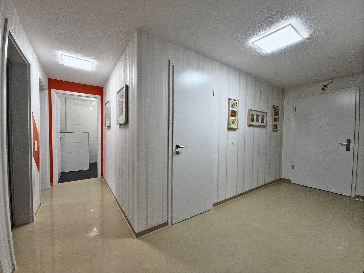 Prodej bytu 4+1 113 m², Altdorf, Bádensko-Württembersko Prodej bytu 4+1 113 m², Altdorf, Bádensko-Württembersko
